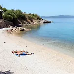 Apartmán By The Sea Drasnice, Makarska - 5265
