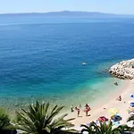 By The Sea Drasnice, Makarska - 5265 Drašnice