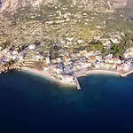 By The Sea Drasnice, Makarska - 5265 Apartmán