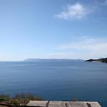 Apartmán By The Sea Drasnice, Makarska - 5265