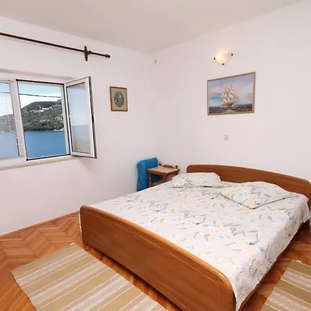 By The Sea Drasnice, Makarska - 5265 * 드라슈니체