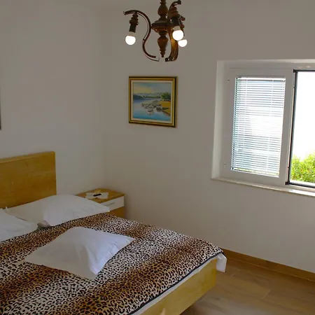 By The Sea Drasnice, Makarska - 5265 Drasnice